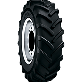 Фото грузовых шин AG58H